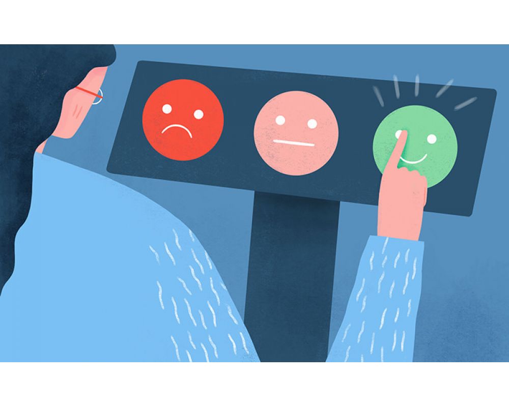 autONest Search ABC CAR SERVICES