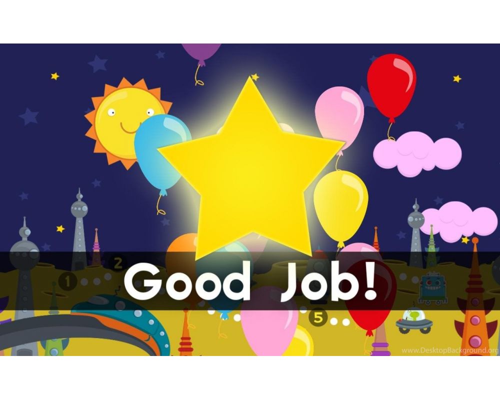 autONest Search ABC CAR SERVICES