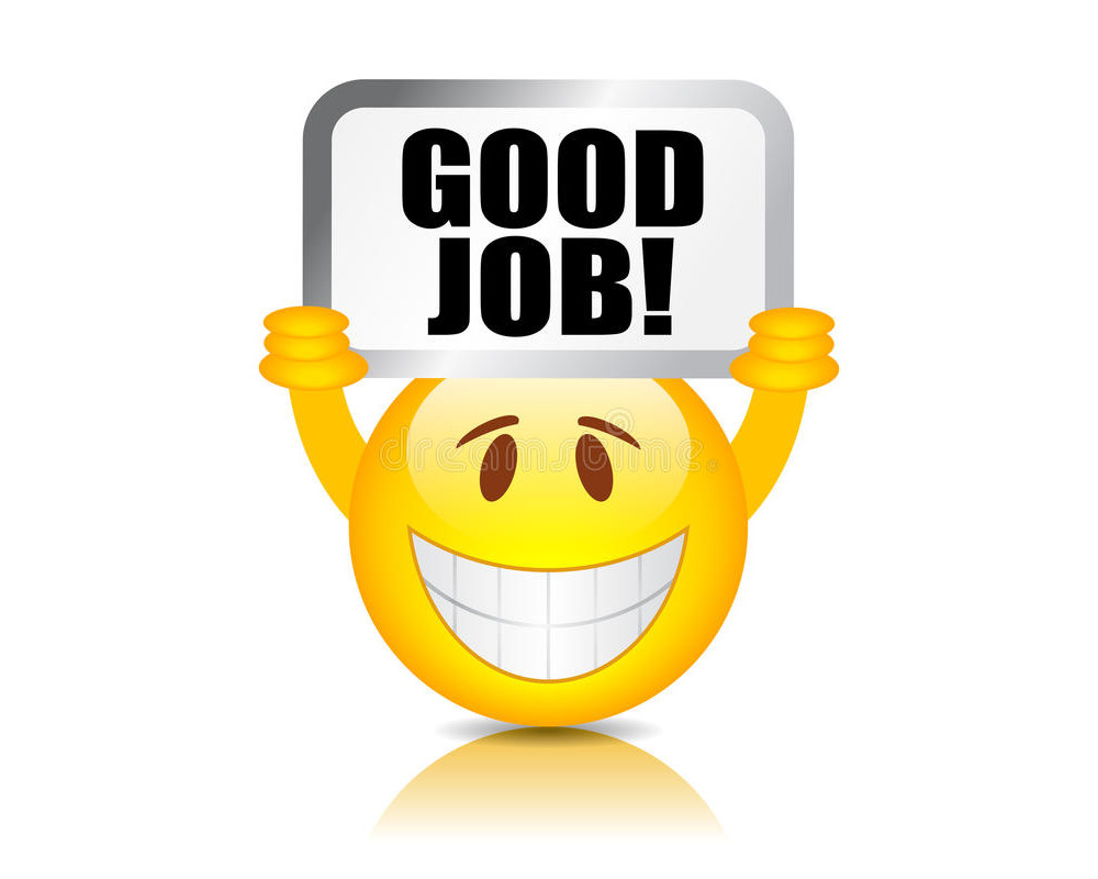 autONest Search ABC CAR SERVICES