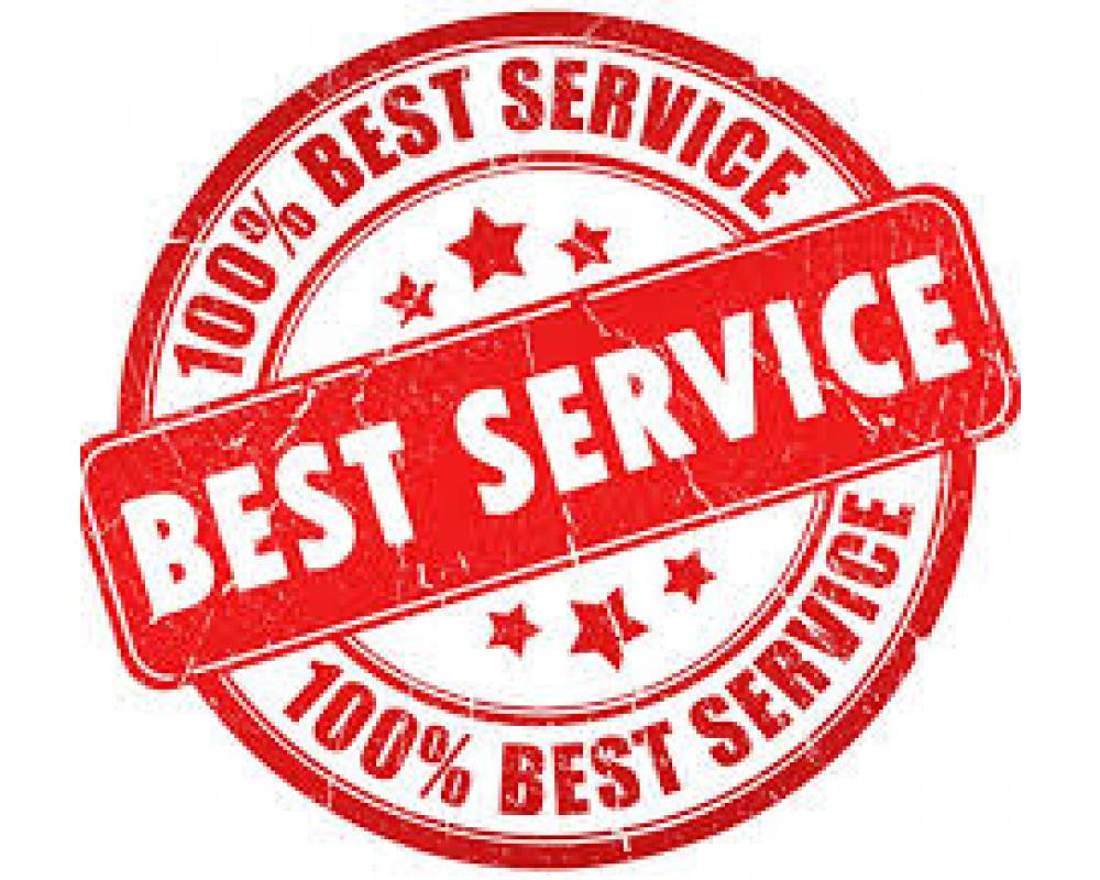 autONest Search ABC CAR SERVICES